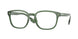 Burberry Edison 2344 Eyeglasses