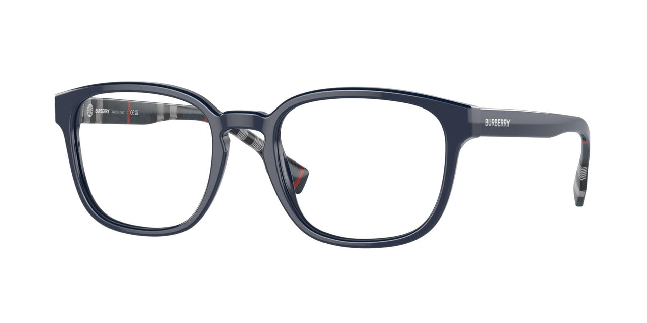 Burberry Edison 2344 Eyeglasses