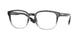 Burberry Edison 2344 Eyeglasses