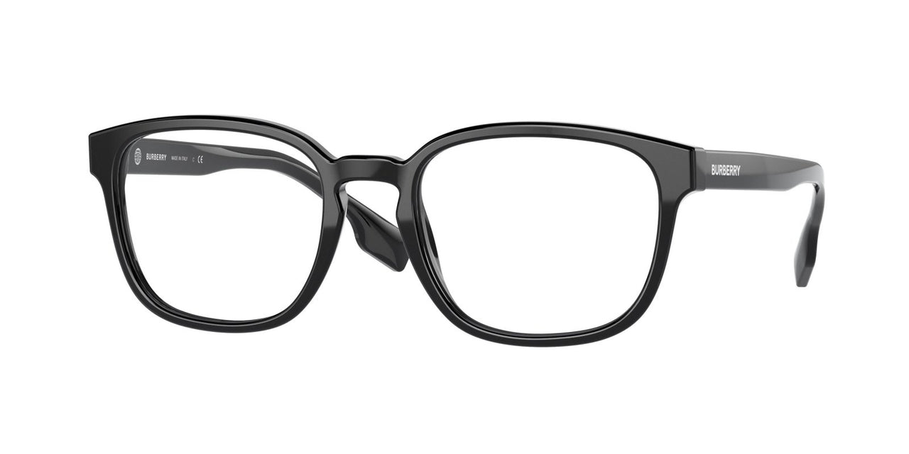 Burberry Edison 2344 Eyeglasses