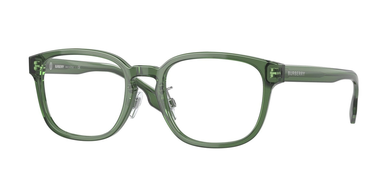 Burberry Edison 2344F Eyeglasses