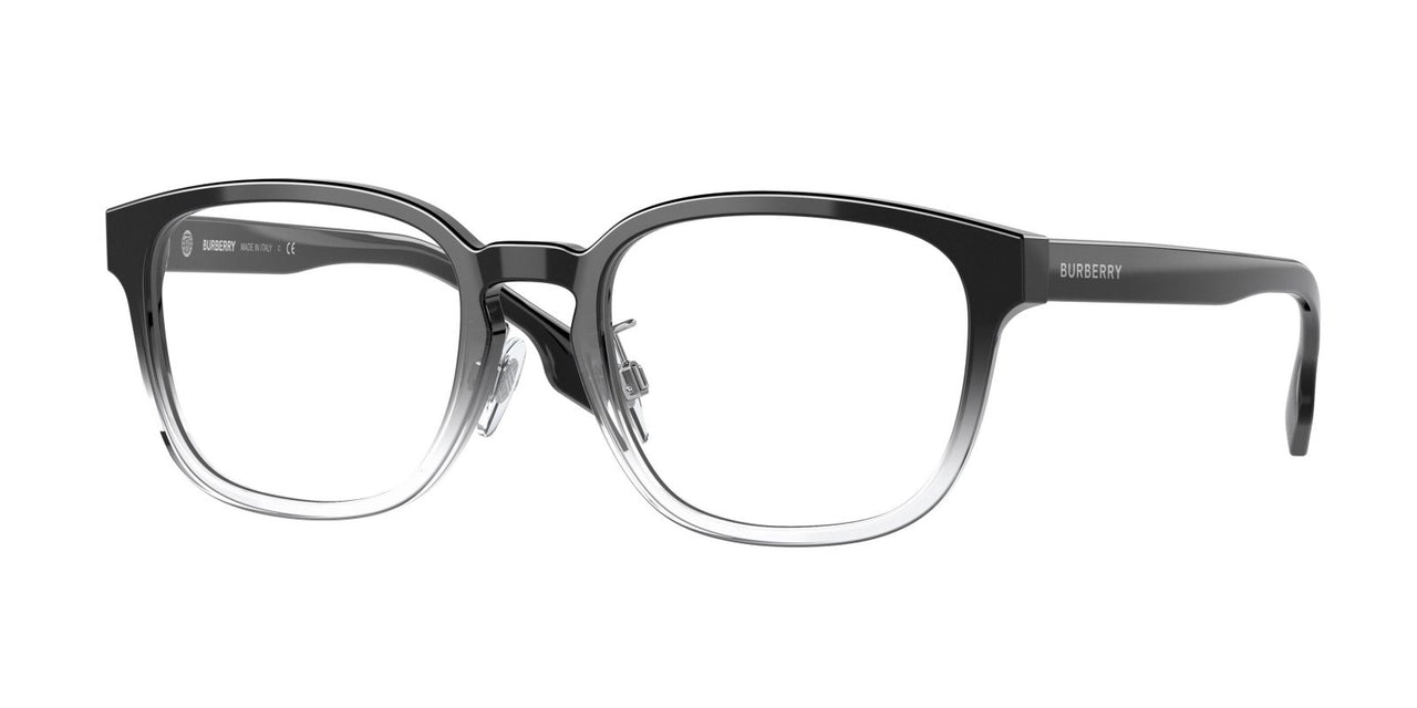 Burberry Edison 2344F Eyeglasses