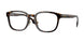 Burberry Edison 2344F Eyeglasses