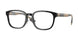 Burberry Edison 2344F Eyeglasses