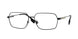 Burberry Eldon 1356 Eyeglasses