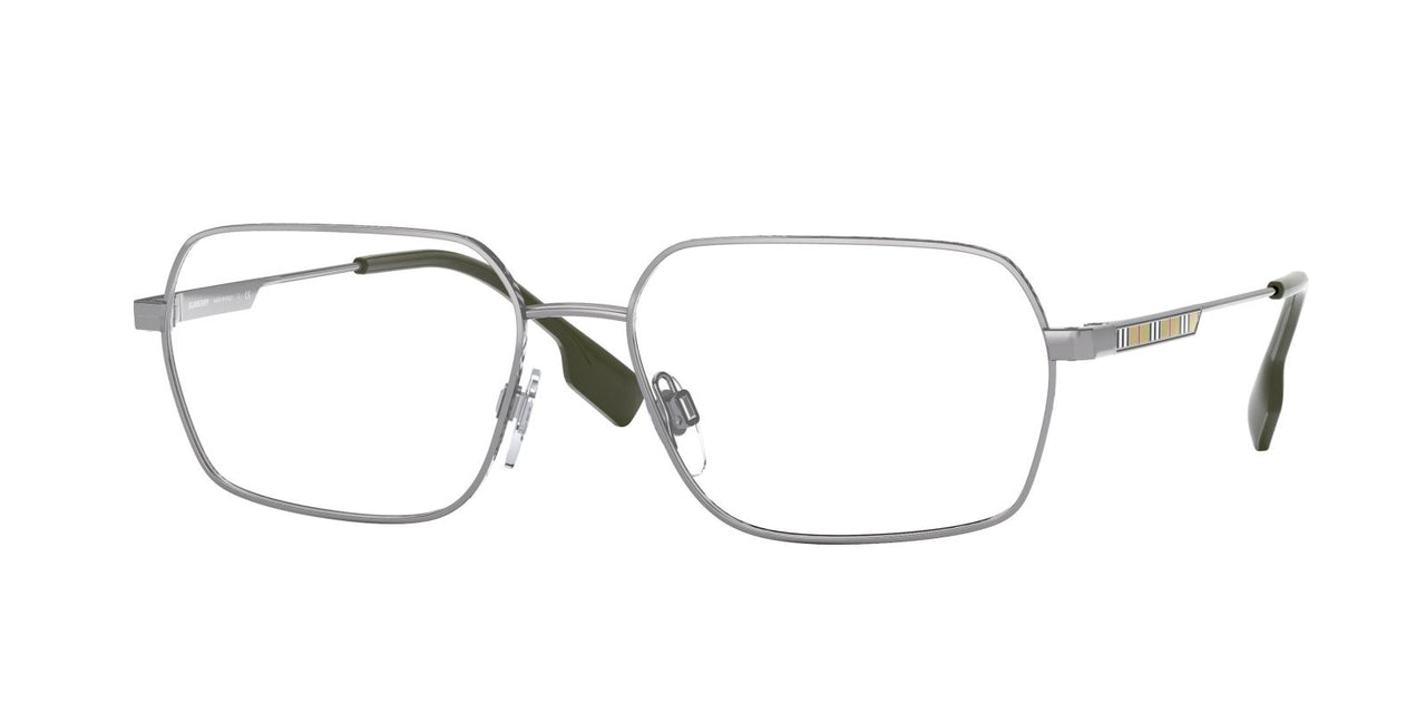 Burberry Eldon 1356 Eyeglasses