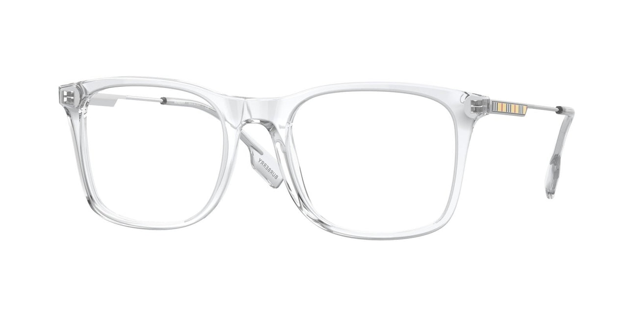 Burberry Elgin 2343 Eyeglasses