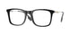 Burberry Elgin 2343 Eyeglasses