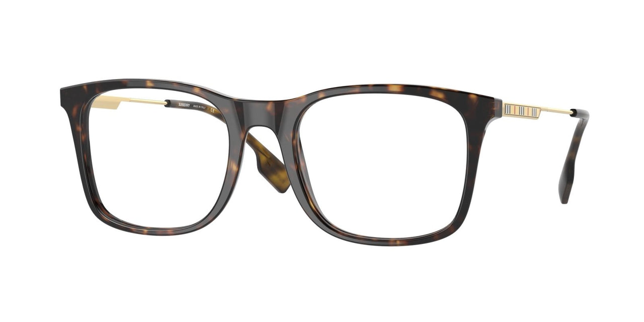 Burberry Elgin 2343 Eyeglasses