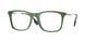 Burberry Elgin 2343 Eyeglasses