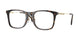 Burberry Elgin 2343F Eyeglasses