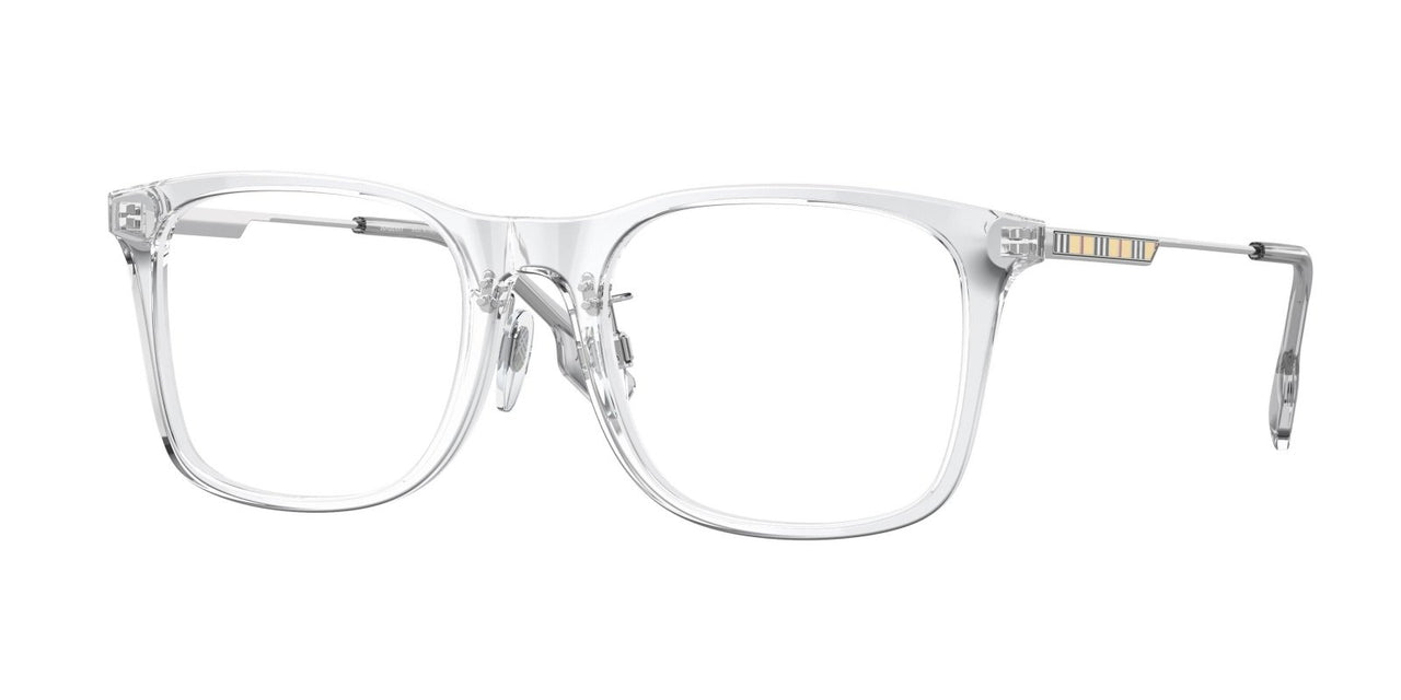 Burberry Elgin 2343F Eyeglasses