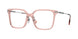 Burberry Elizabeth 2376 Eyeglasses