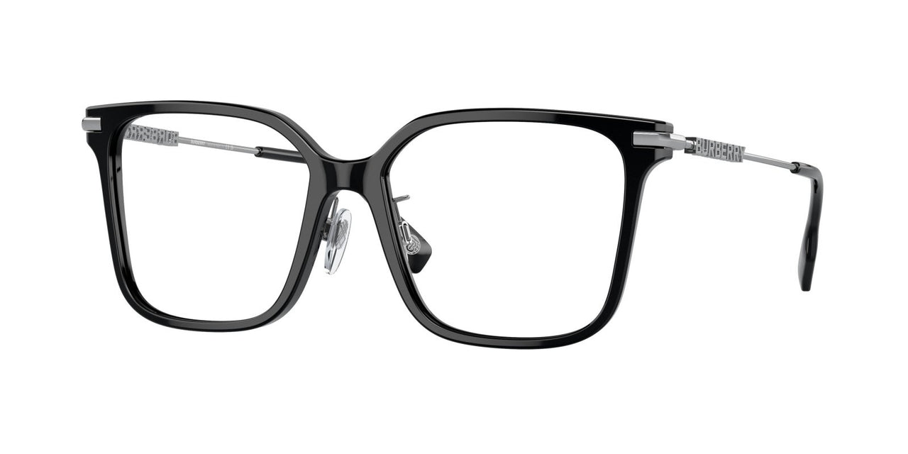 Burberry Elizabeth 2376 Eyeglasses