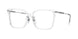 Burberry Elizabeth 2376 Eyeglasses