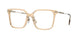 Burberry Elizabeth 2376 Eyeglasses