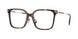 Burberry Elizabeth 2376 Eyeglasses