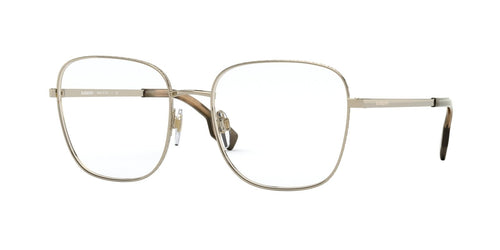 Burberry Elliott 1347 Eyeglasses - designeroptics.com