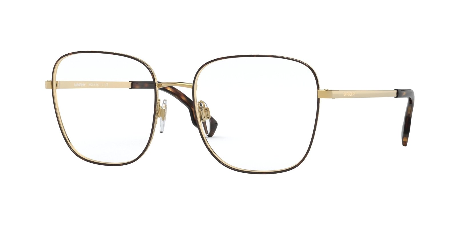 BURBERRY カフス No.2267 【公式通販】