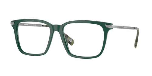Burberry Ellis 2378 Eyeglasses - designeroptics.com