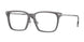 Burberry Ellis 2378F Eyeglasses