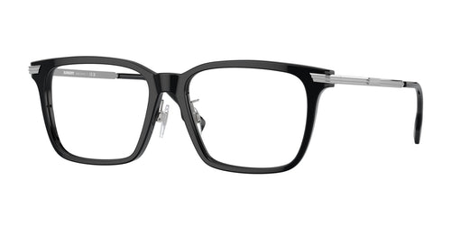 Burberry Ellis 2378F Eyeglasses - designeroptics.com