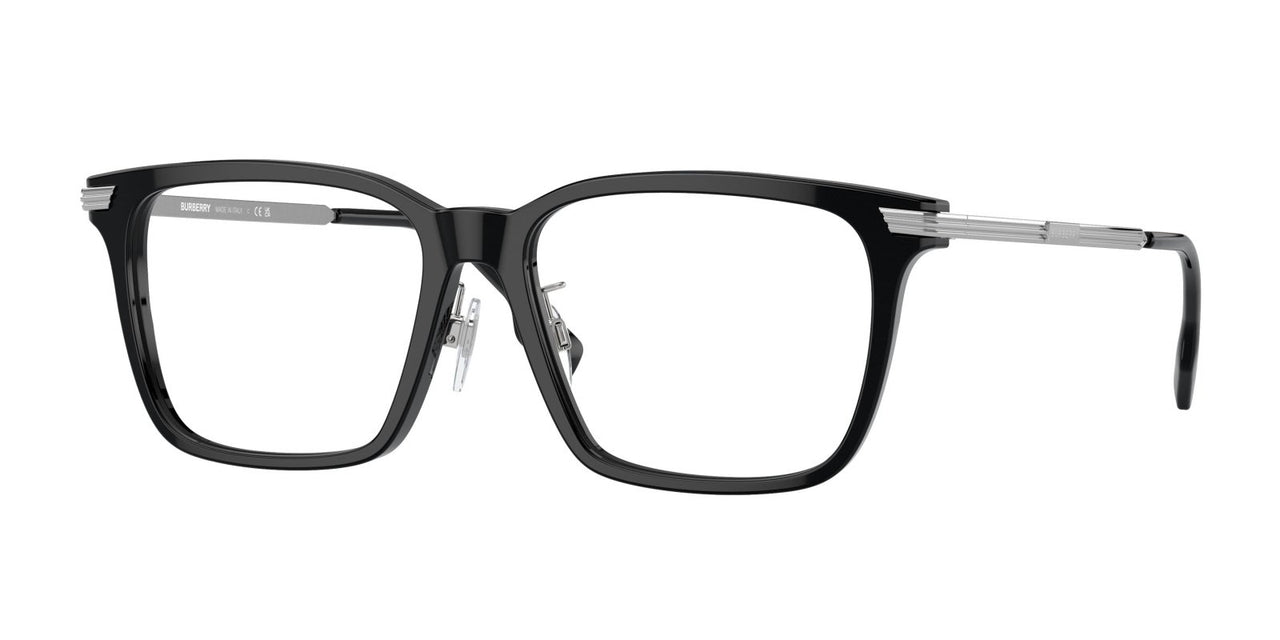 Burberry Ellis 2378F Eyeglasses