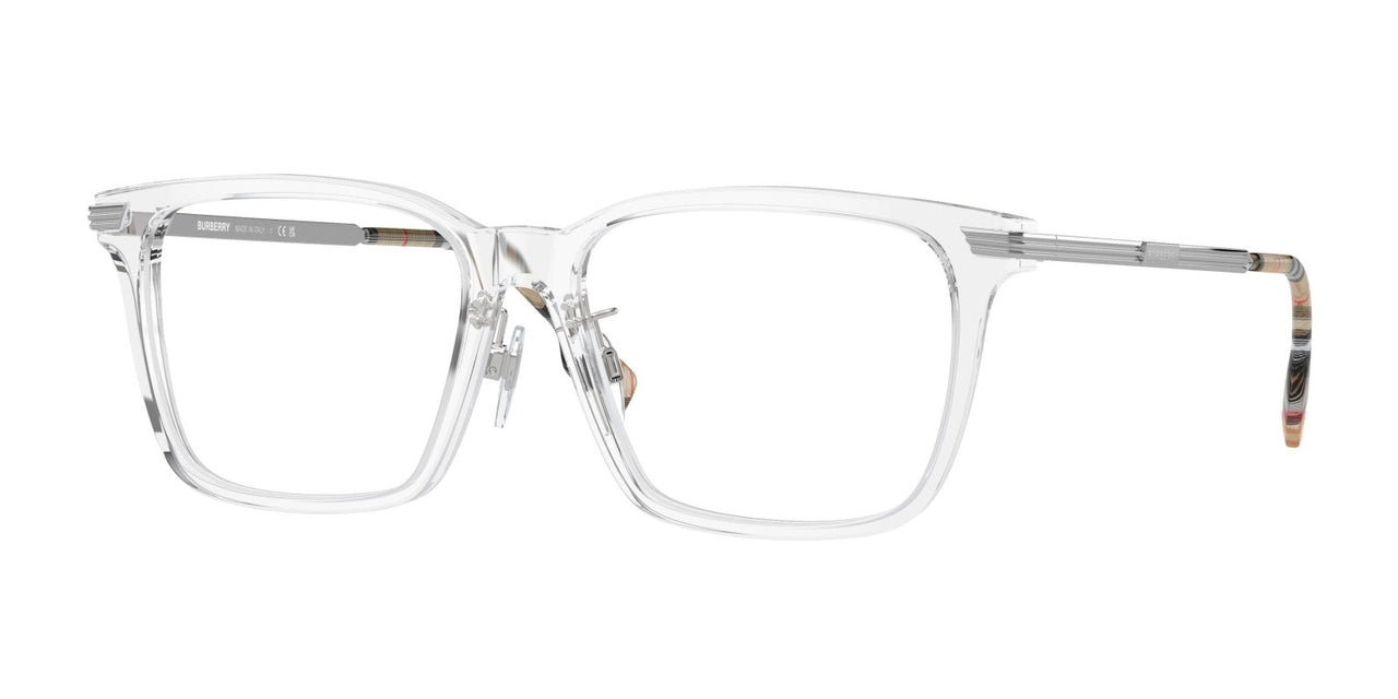 Burberry Ellis 2378F Eyeglasses