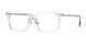 Burberry Ellis 2378F Eyeglasses