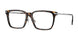 Burberry Ellis 2378F Eyeglasses