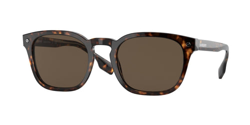 Burberry Ellis 4329 Sunglasses - designeroptics.com