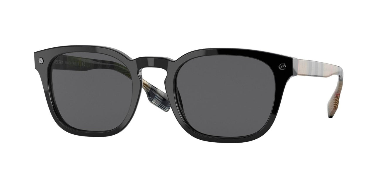 Burberry Ellis 4329 Sunglasses