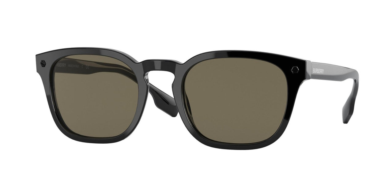 Burberry Ellis 4329 Sunglasses