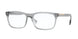 Burberry Elm 2334 Eyeglasses