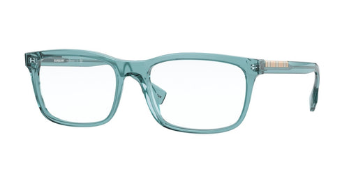 Burberry Elm 2334 Eyeglasses - designeroptics.com
