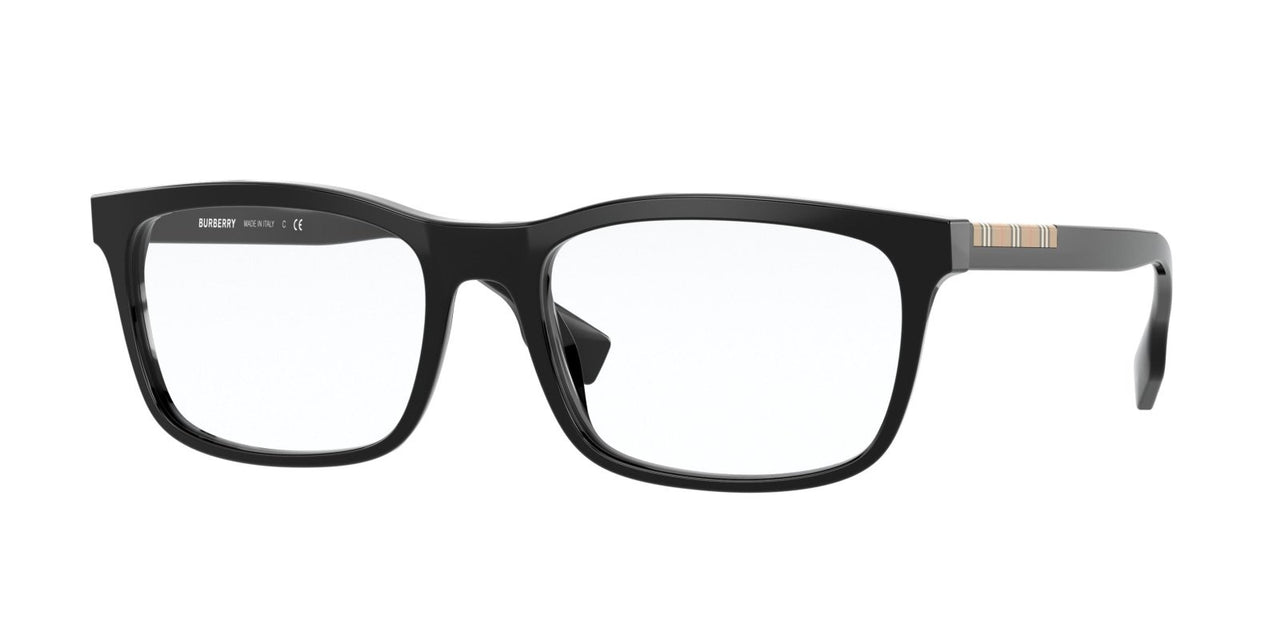 Burberry Elm 2334 Eyeglasses