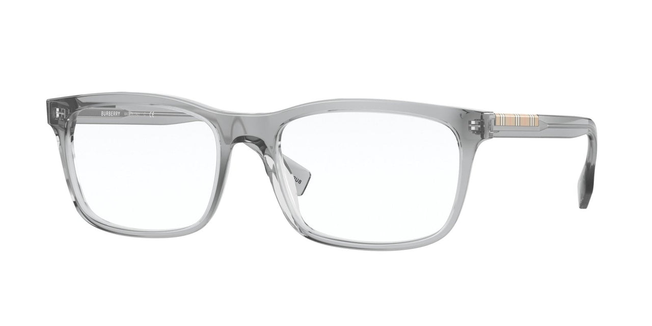 Burberry Elm 2334F Eyeglasses