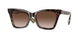 Burberry Elsa 4346 Sunglasses