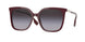 Burberry Emily 4347 Sunglasses