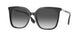 Burberry Emily 4347 Sunglasses