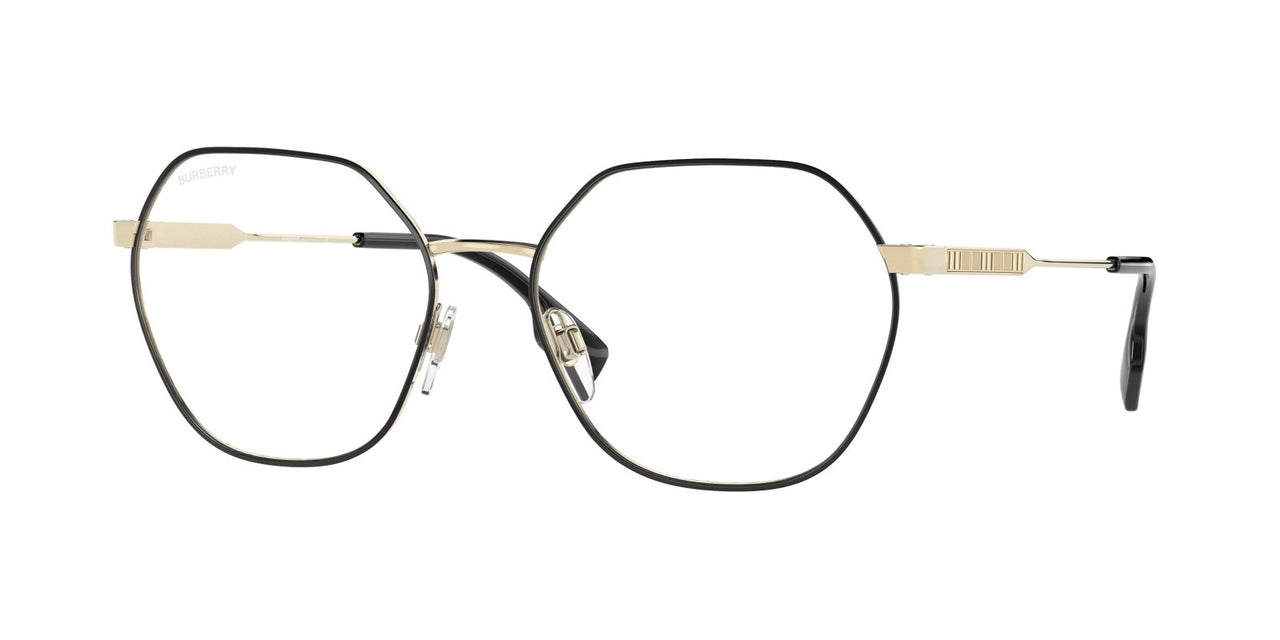 Burberry Erin 1350 Eyeglasses