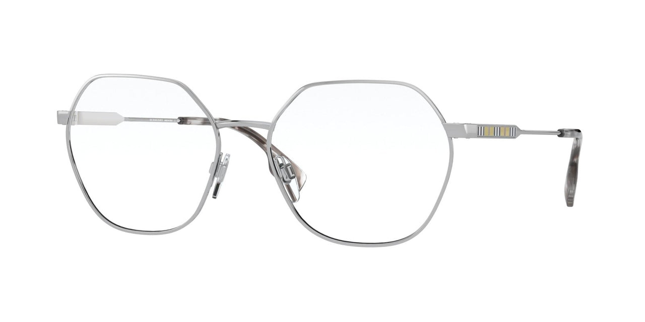 Burberry Erin 1350 Eyeglasses