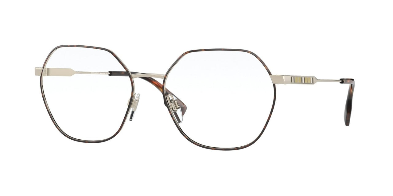 Burberry Erin 1350 Eyeglasses