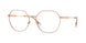 Burberry Erin 1350 Eyeglasses