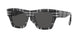 Burberry Ernest 4360 Sunglasses