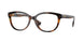 Burberry Esme 2357 Eyeglasses