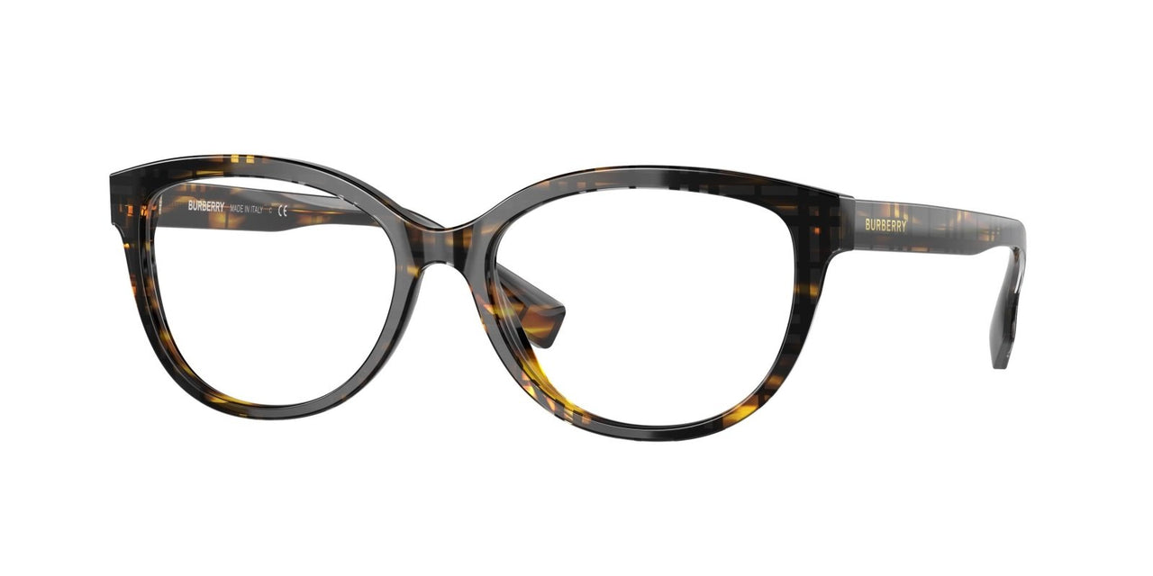 Burberry Esme 2357 Eyeglasses