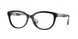 Burberry Esme 2357 Eyeglasses