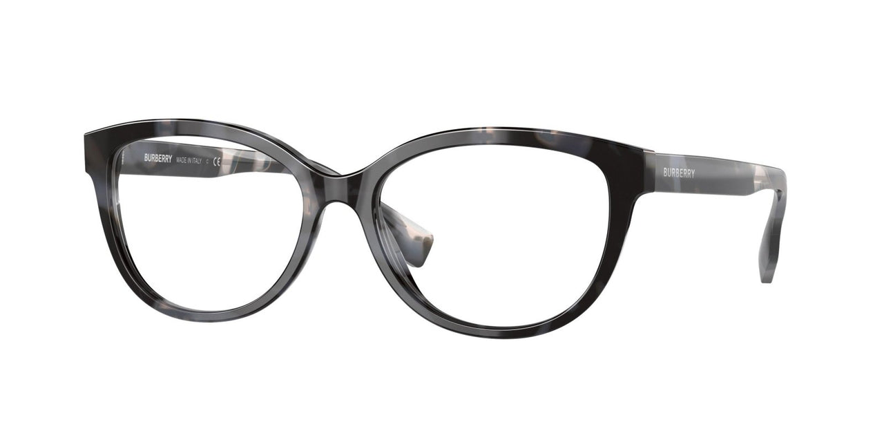 Burberry Esme 2357 Eyeglasses