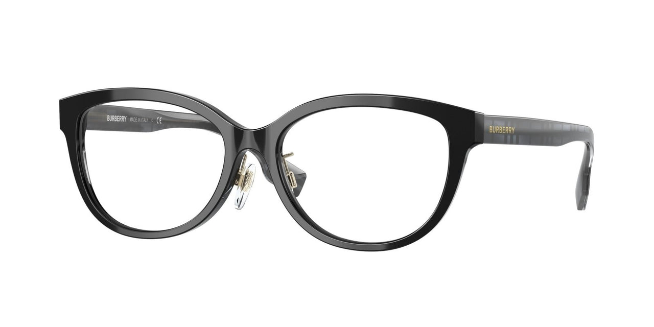 Burberry Esme 2357F Eyeglasses